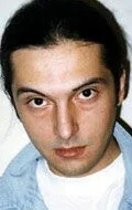 Адель Аль-Хадад